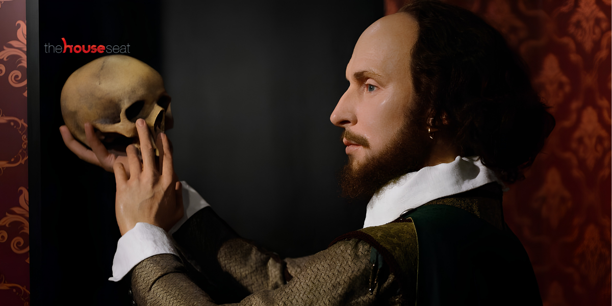 Hamlet Türkçe Özet ve Analiz: Shakespeare