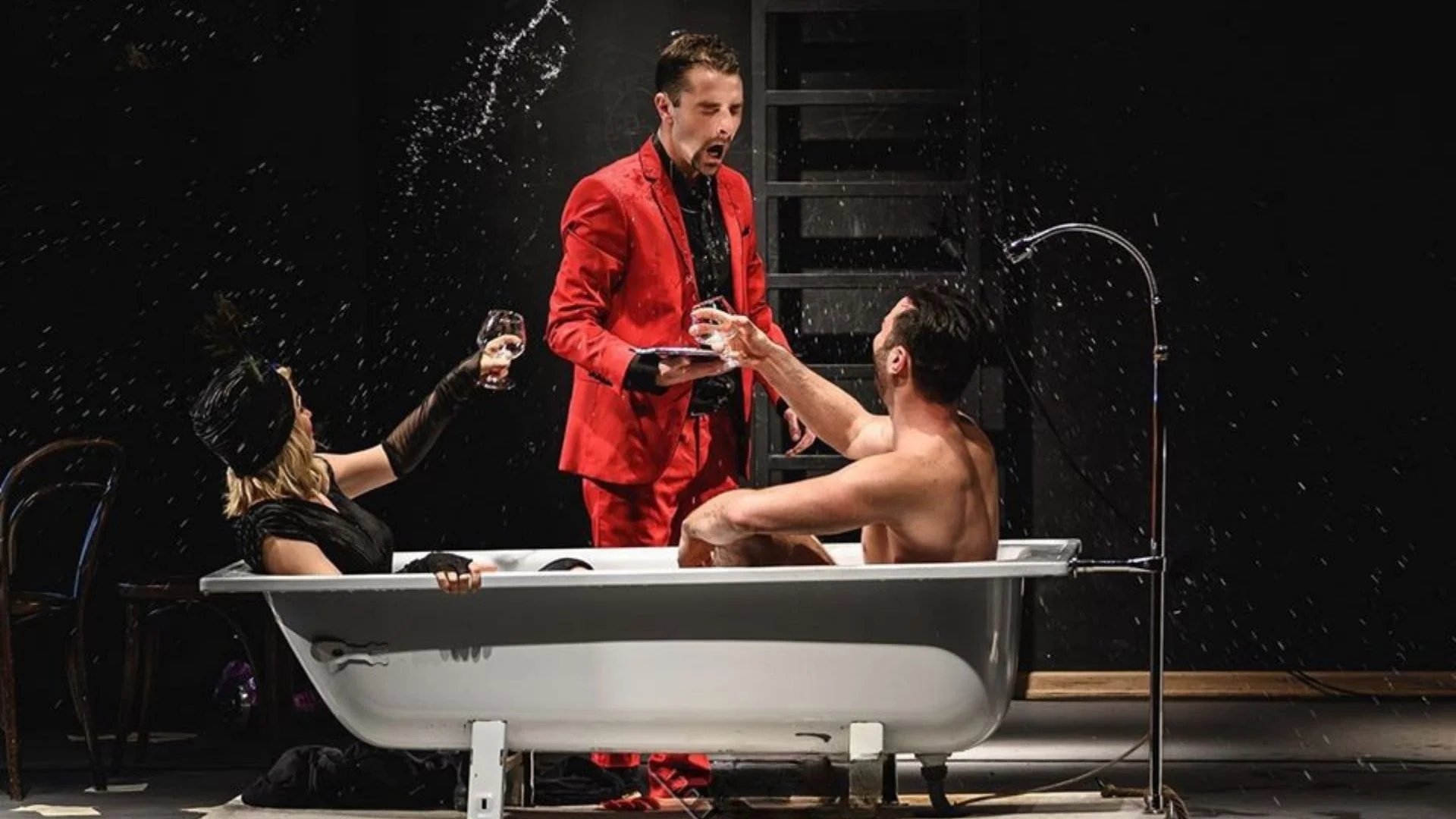 Brutus ya da Jul Sezar’ın Katili