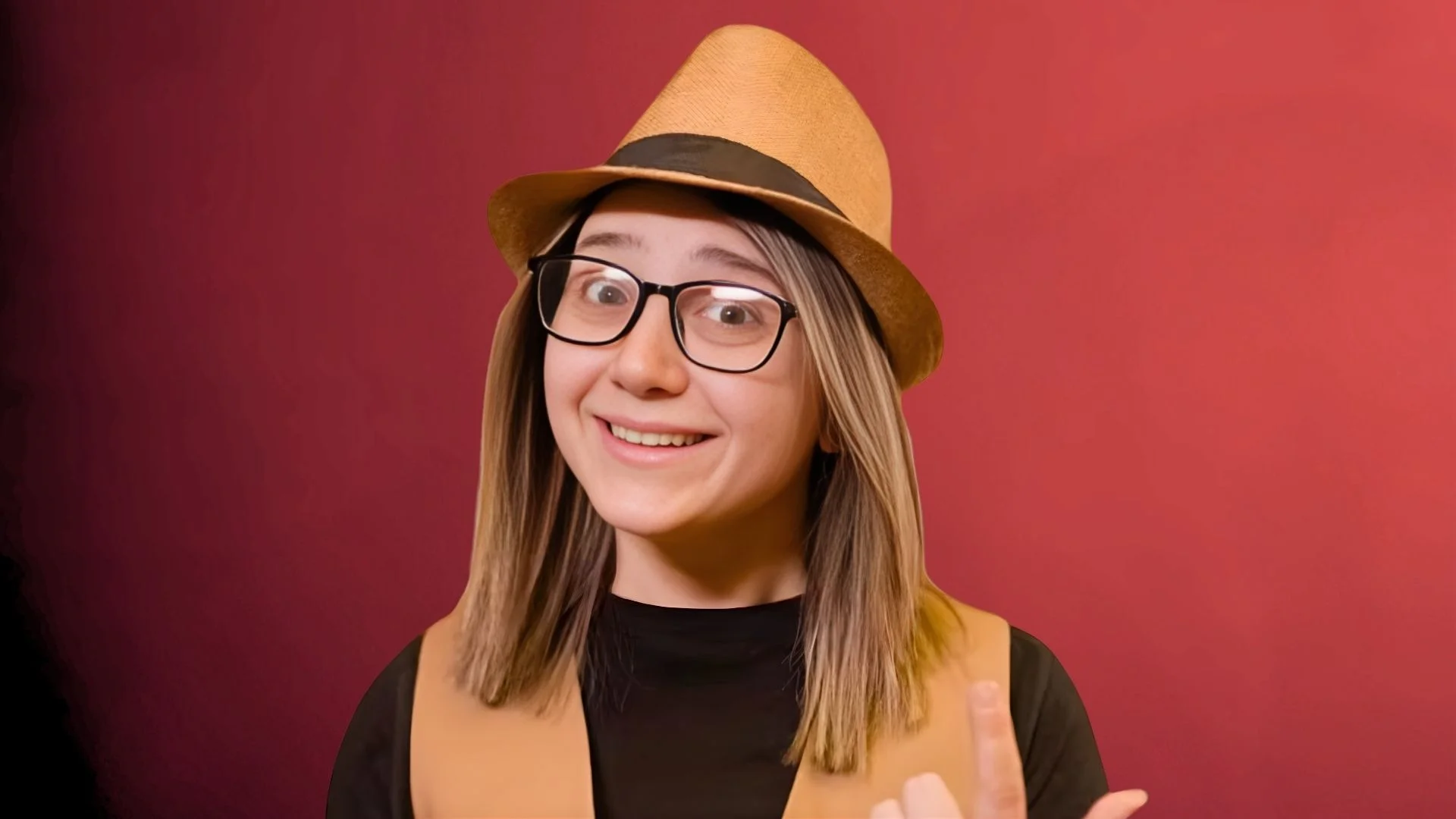 Heyat'ın Maceraları