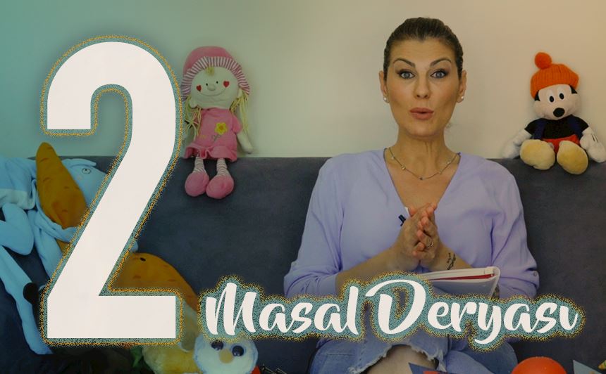 Bölüm 2 - TheHouseSeat