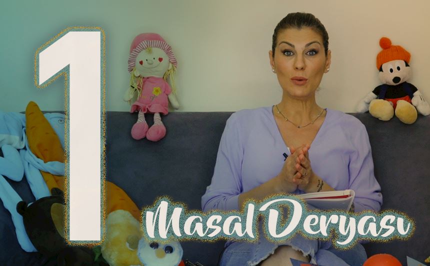 Bölüm 1 - TheHouseSeat