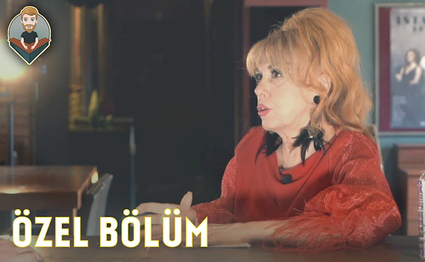 Özel Bölüm - TheHouseSeat