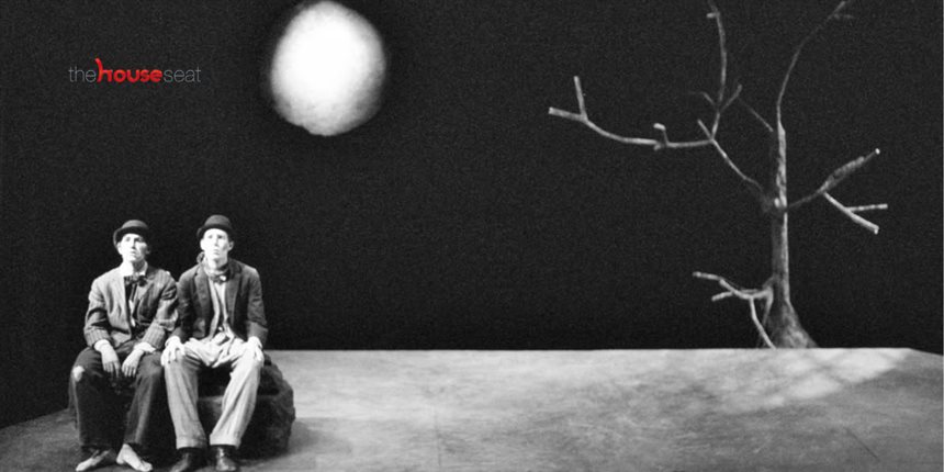 Absürt Tiyatro Nedir? Tarih, Özellikler ve Önemli Eserler