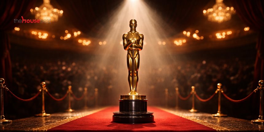 2026 Oscar Ödülleri: Sahneden Perdeye Büyük Gecenin Tüm Kazananları