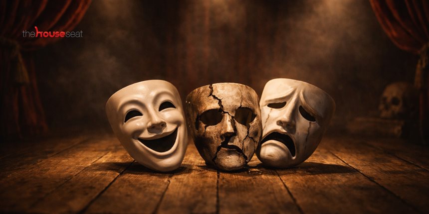 Tiyatro Türleri Nelerdir? Kapsamlı Rehber 2026