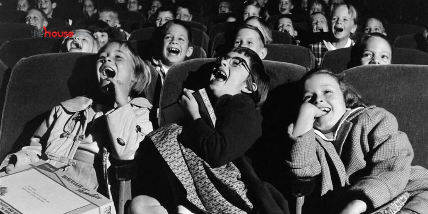 How to Make Children Love Theater? 10 Effective Methods