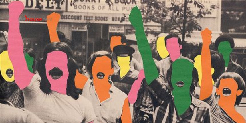 Tiyatro Toplumu Nasıl Dönüştürür?